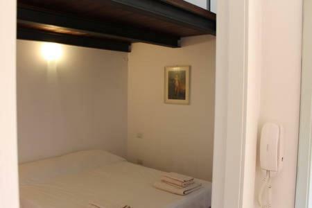 Appartamento Archetto Orvieto Ngoại thất bức ảnh